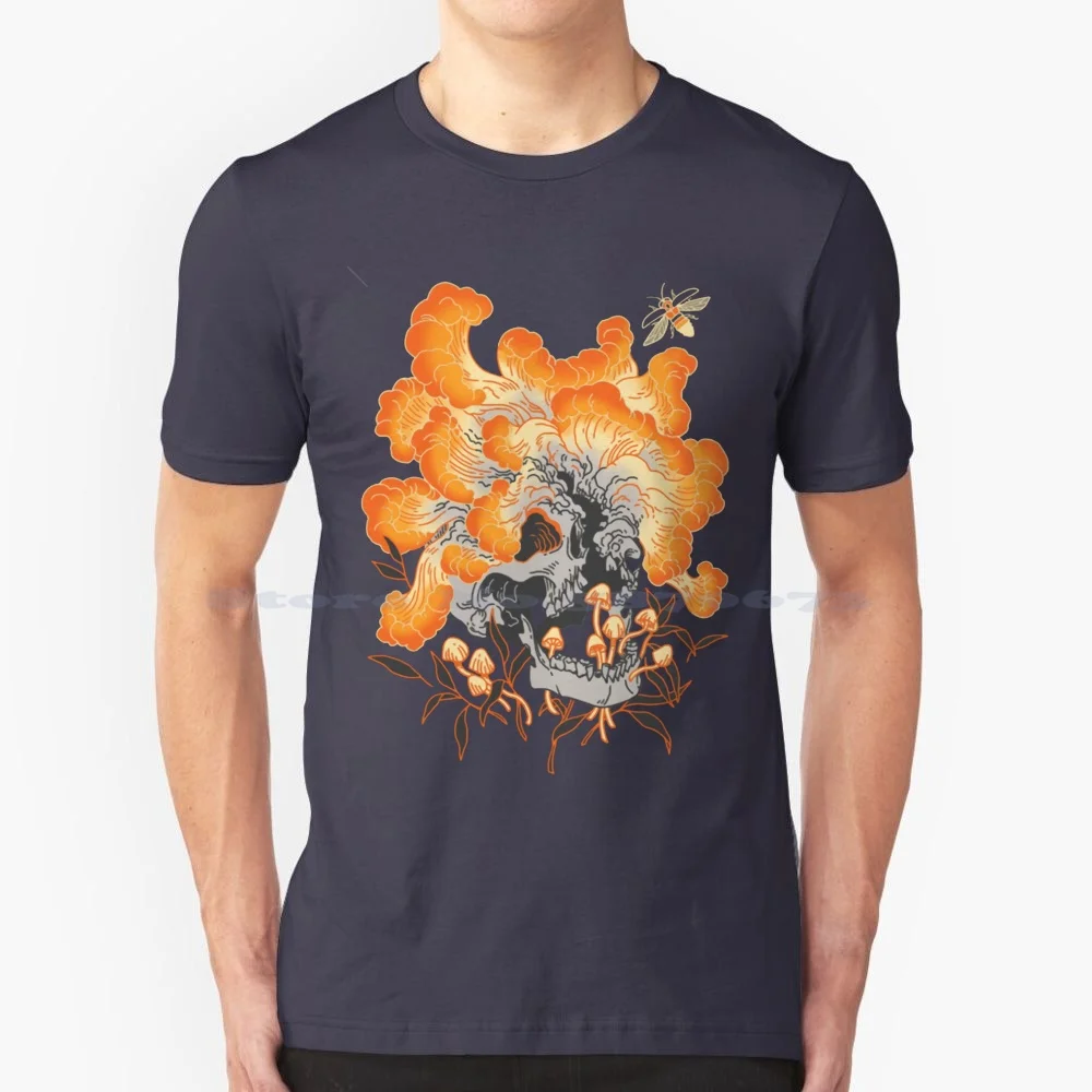 L'Ultima Parte Degli Stati Uniti 2 T-Shirt 100% Cotone Tee L'Ultimo Di Noi Ellie Gioele Miller Ellie Lou 2 Game Ellie E Dina L'Ultimo