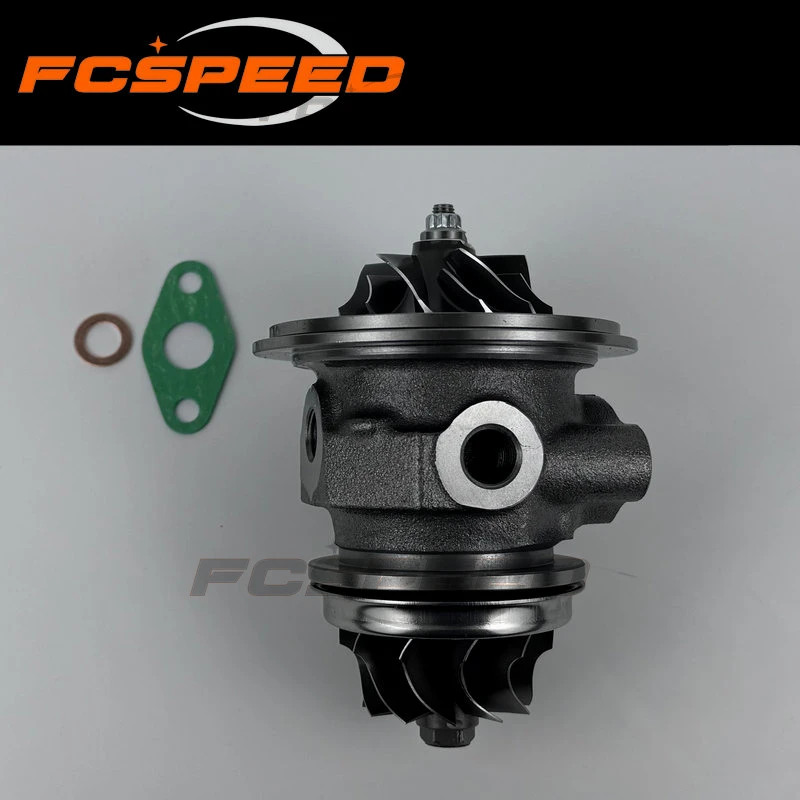466409 ͺ īƮ chra, ̽ NKR NPR NQR Ʈ,  GMC W ø Ʈ, 3.9L 140 HP 4DB2 1995-1998, TB2568