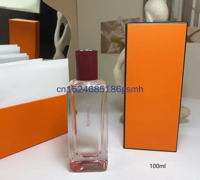 Top Quality Brand Woman Perfume Eclat Floral Long Lasting Natural Taste  Female Parfum for Men original Fragrances - AliExpress