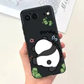 Case-c08