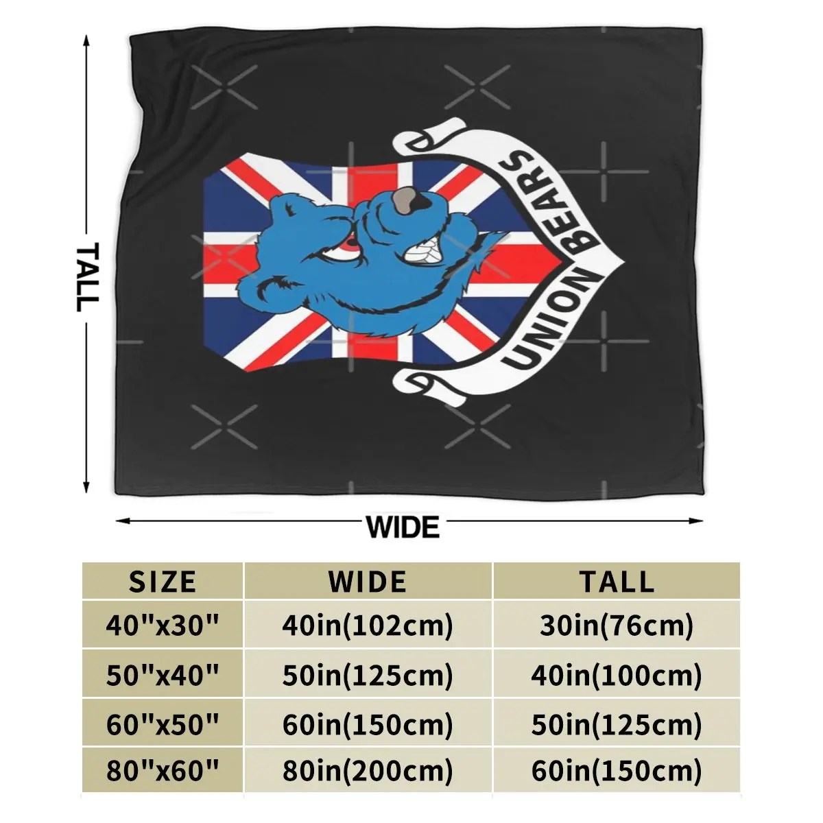 ��Ʈ�� ����Ʈ ����ũ�� �ø��� ���, ���Ͽ� ��� ������