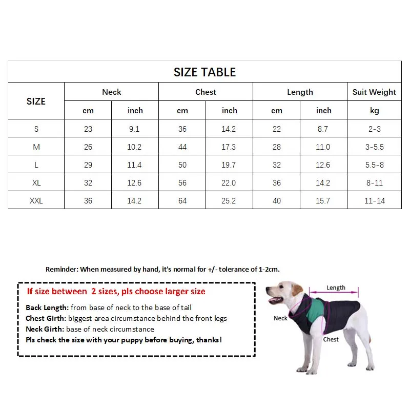 Pull à capuche en laine pour petits chiens CDG - 2025 - Doglovedesign : Vêtement et accessoires pour chiens