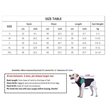 Pull à capuche en laine pour petits chiens CDG - 2025 - Doglovedesign : Vêtement et accessoires pour chiens