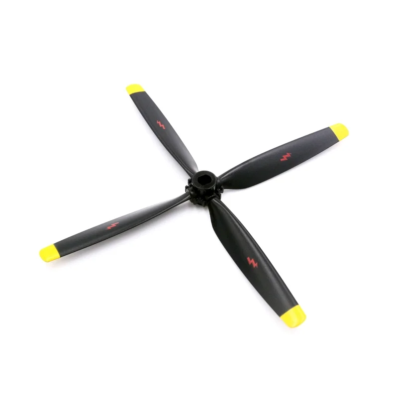 

Wltoys XK A280 P51 радиоуправляемая лампа пропеллера