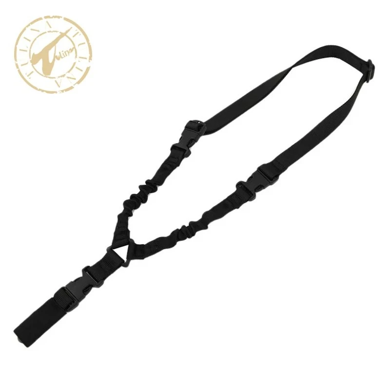 Рисунок 3 - Ремень для пистолета