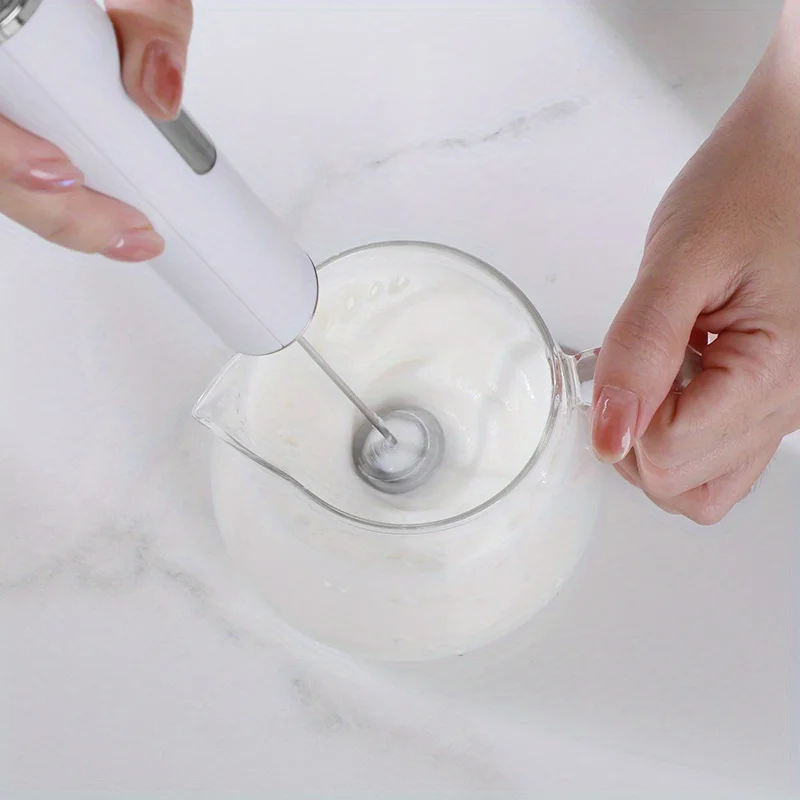 Slide image 26a857e55ab34f3893f3009b05120a59