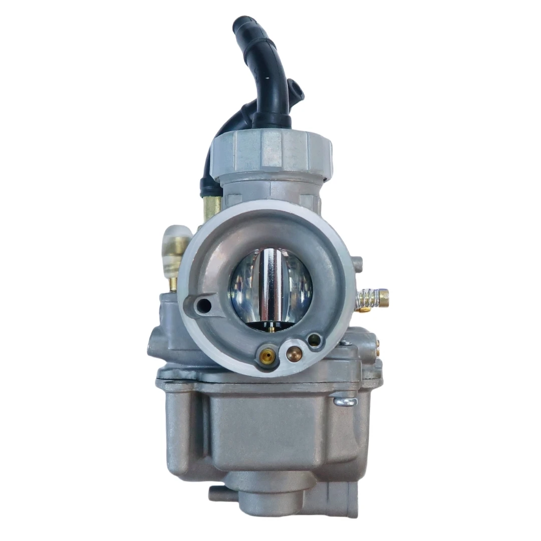 Motorfiets Carburateur Wave125 Karisma Fio Innova Zuidoost Azië Motor Carburateu