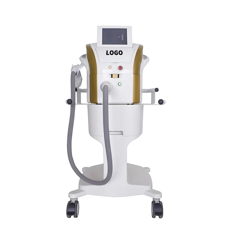 M22 OPT IPL Mahcine Trolley M22 Cart Beauty DeviceBase For Beauty Salon 3