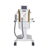 M22 OPT IPL Mahcine Trolley M22 Cart Beauty DeviceBase For Beauty Salon 3