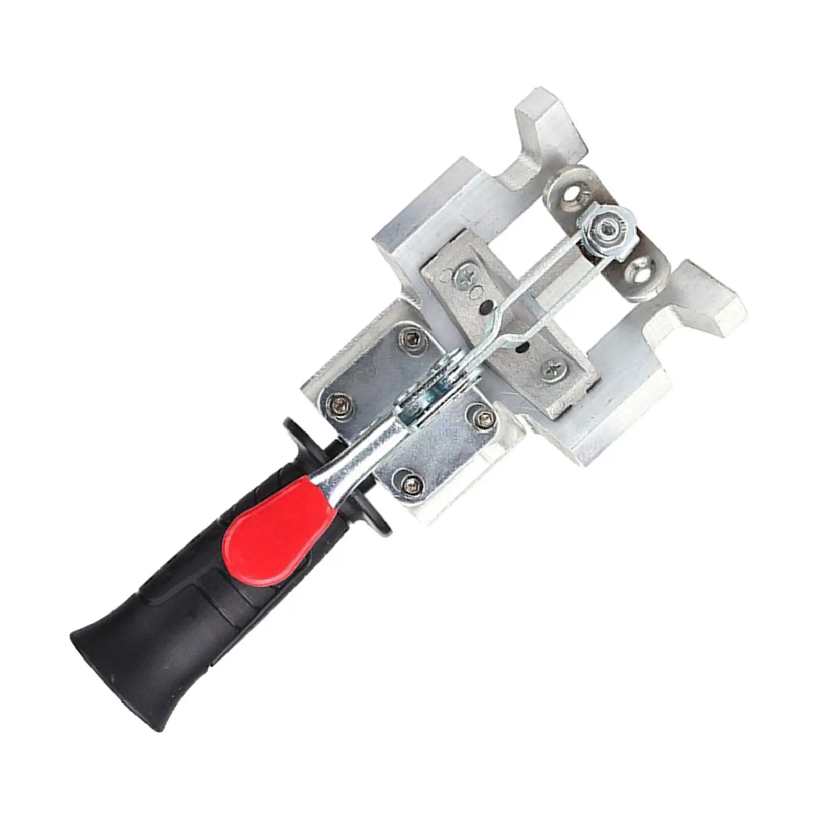 

90 Degree Corner Clamps Carpenter Framing Photo Joiner for Gifts for Men Dad Doweling Installing Furniture Woodworking Welding