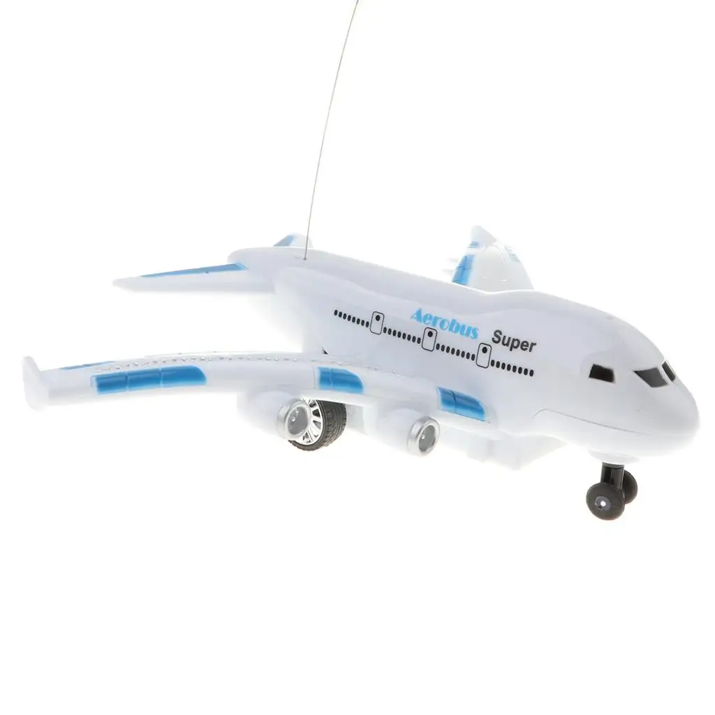 

Children Children Intellectually Remote Controlled Electric Toys
