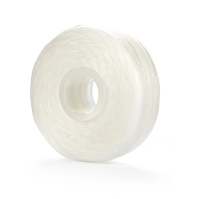1-4Rolls 50m Dental Flosser Oral Hygiene Teeth Cleaning Wax Mint flavored Dental Floss Spool Toothpick Teeth Flosser Tooth Clean dental floss,dental thread