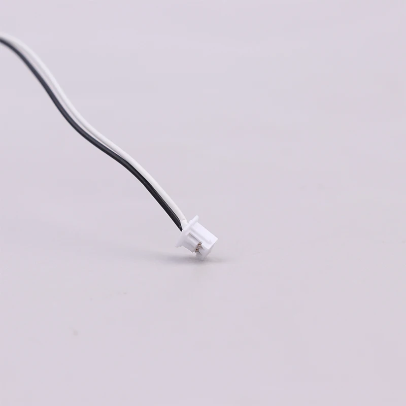 Children's Toys Foldable Drone New Version E88 Pro RC Quadcopter Spare Parts CW CCW Motors Engine Motor Seat Spare Parts 15 S994564a2dabe40408882a9f34f68731cH Children's Toys Foldable Drone New Version E88 Pro RC Quadcopter Spare Parts CW CCW Motors Engine Motor Seat Spare Parts