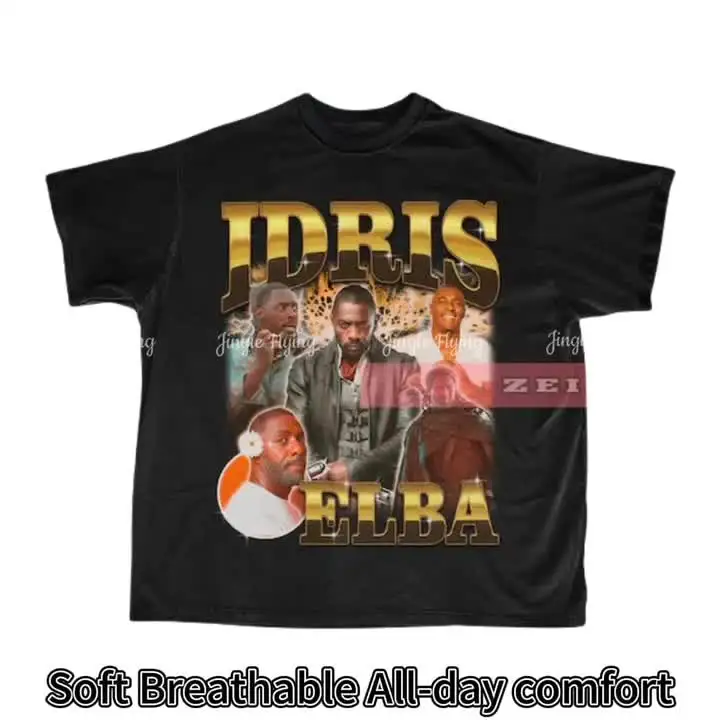 XG JURIN Tシャツ　L Xg Jurinブートレッグファン綿Tシャツ、レトロギフト、90年代 - AliExpress