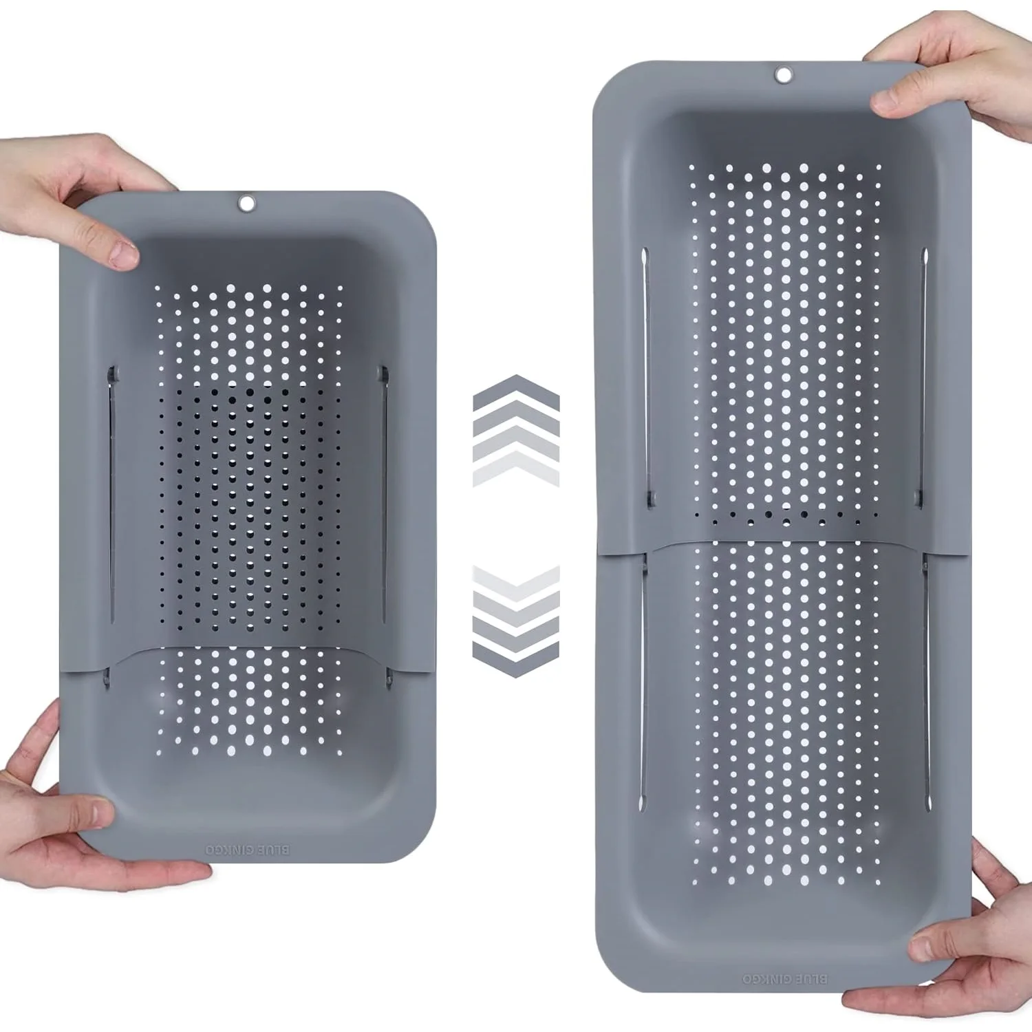 עדכון שבועי קופונים שווים בטלגרם 1-8/02/26