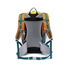 30L Hiking Backpack for Men Women Lightweight Travel Camping Backpacks with Rain Cover Trekking Climbing Bag 3