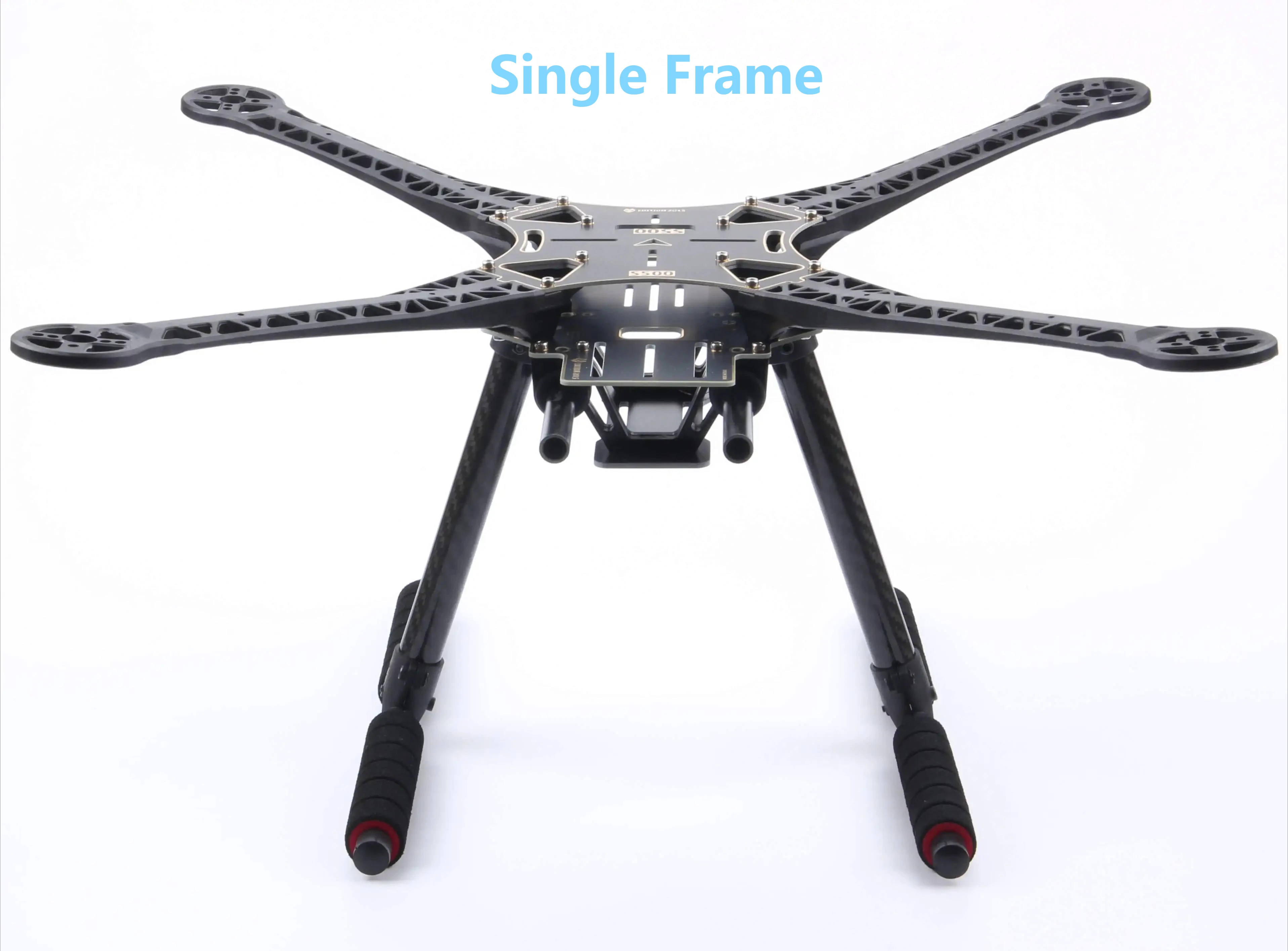 S500 V2 Frame Kit