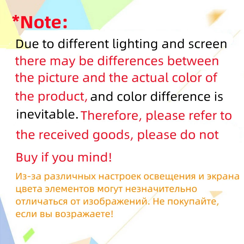164846-65b44d.jpg