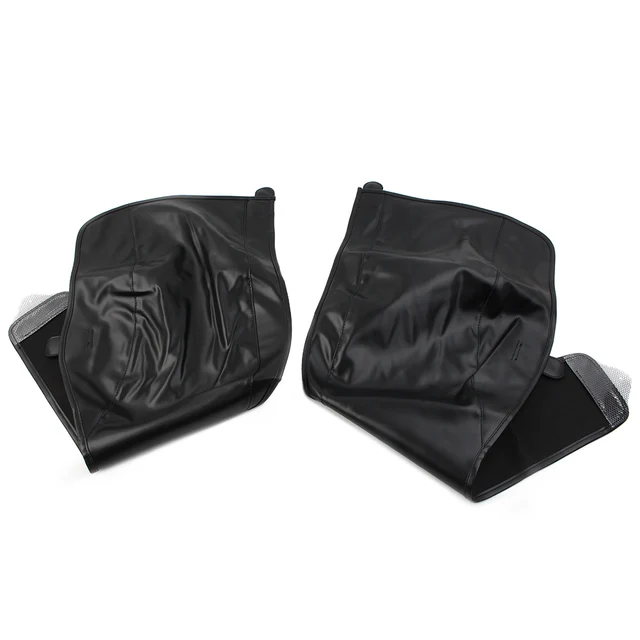 8-Quart Digital Air Fryer