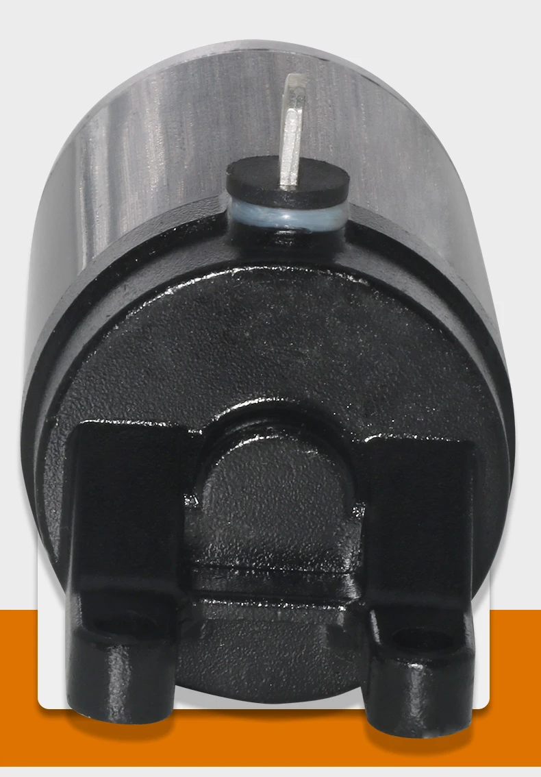 T1311112 T1310060 T1314455 Motorcycle Starter Motor For Triumph Tiger 800 XC Street TripleStandard 675 R ( VIN 560476 560477 ）