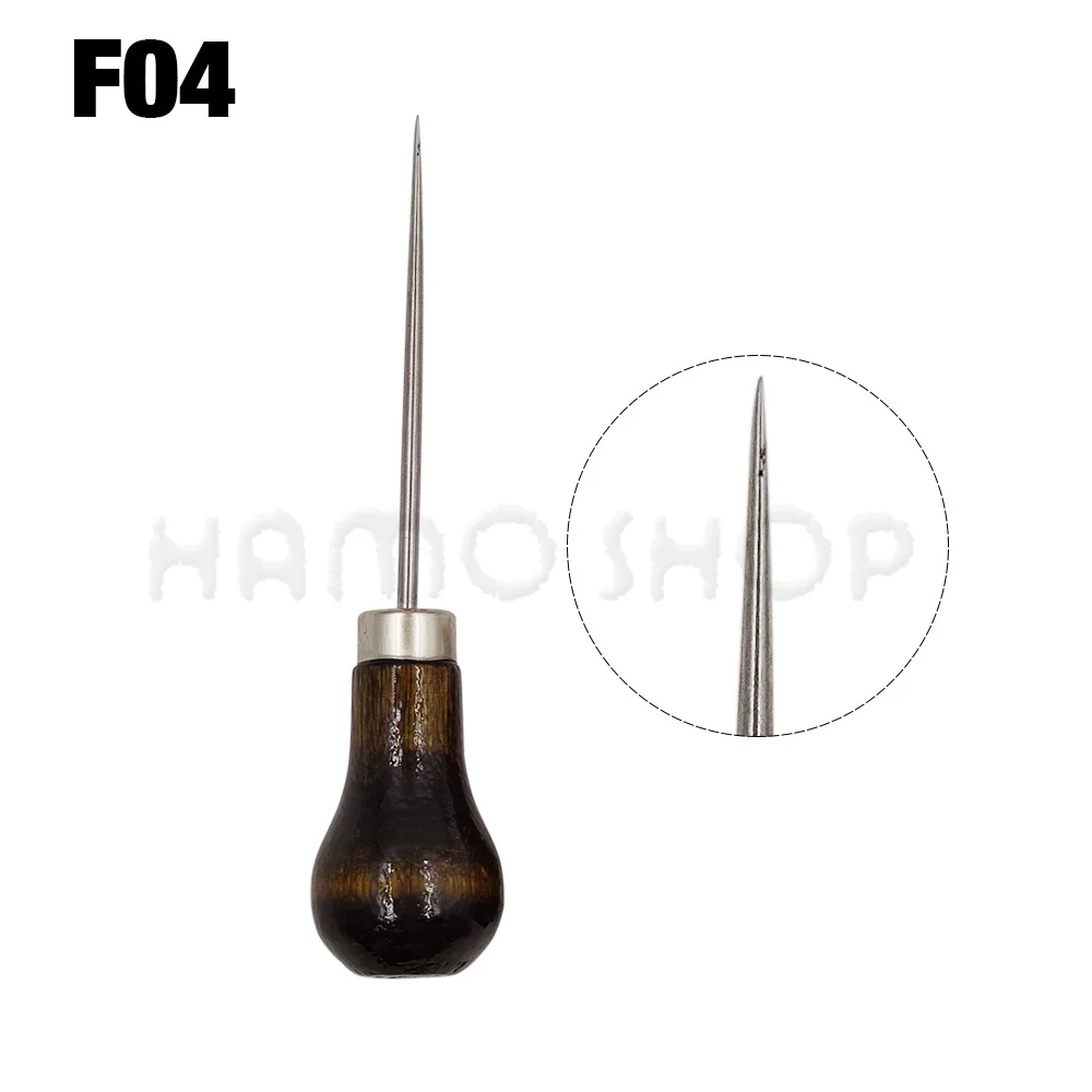 F04