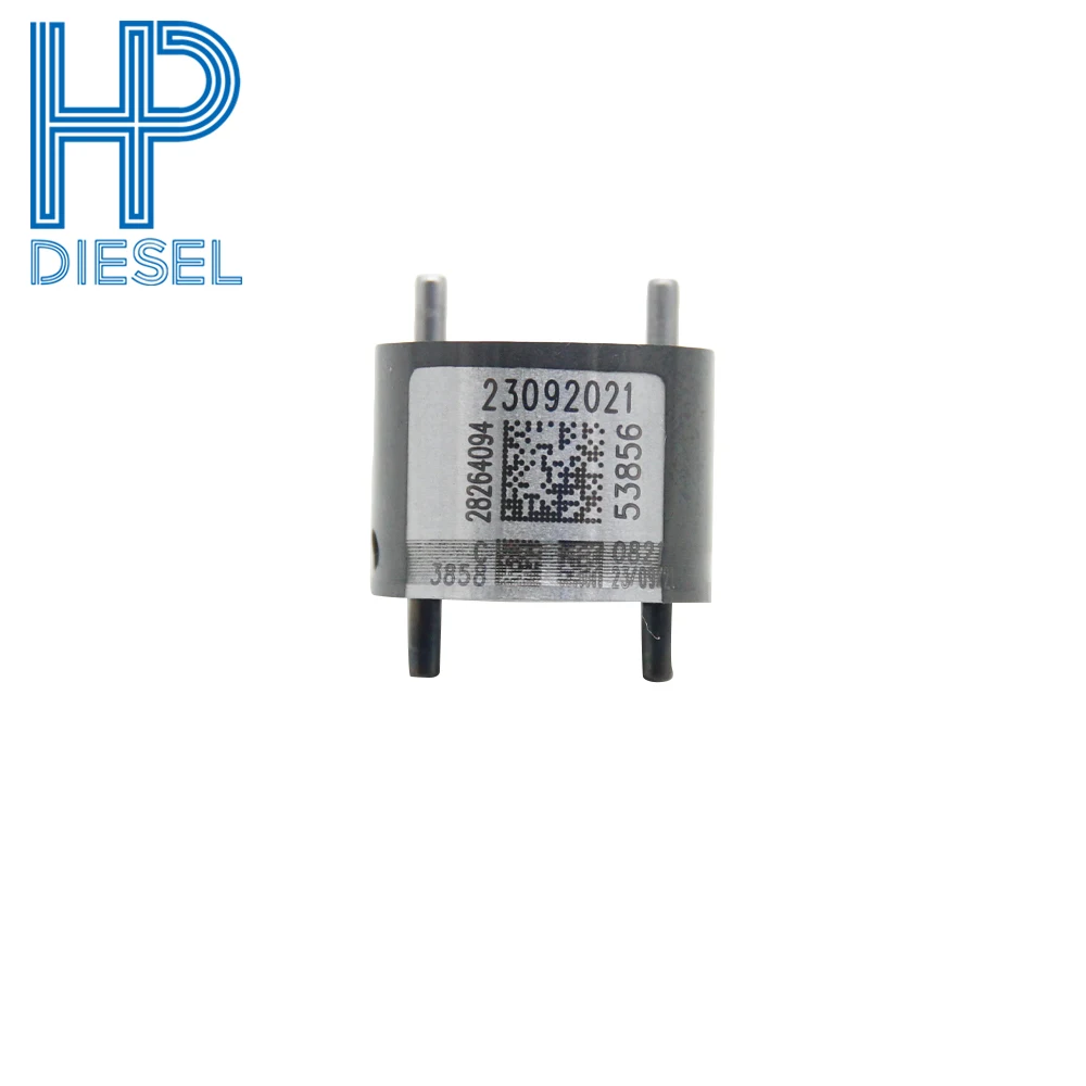 

High quality and High sales Common rail control valve 28264094, for Delphi