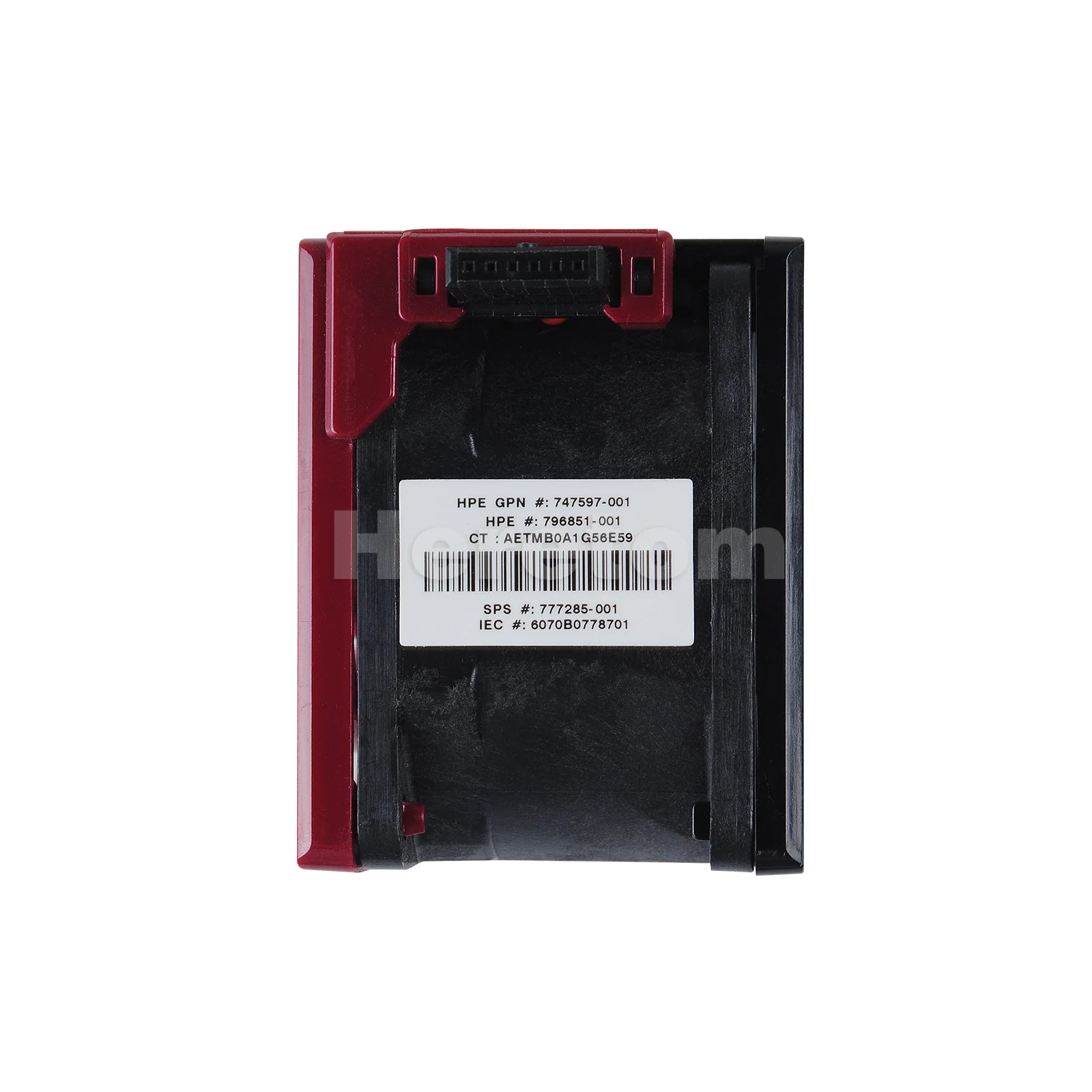 ð ǳ V60E12BS2CB5-08T06, HP DL380 DL380p DL388 G9 PFR0612XHE 747597-001 796851-001 796850-001 777285-001 12v 2.5A