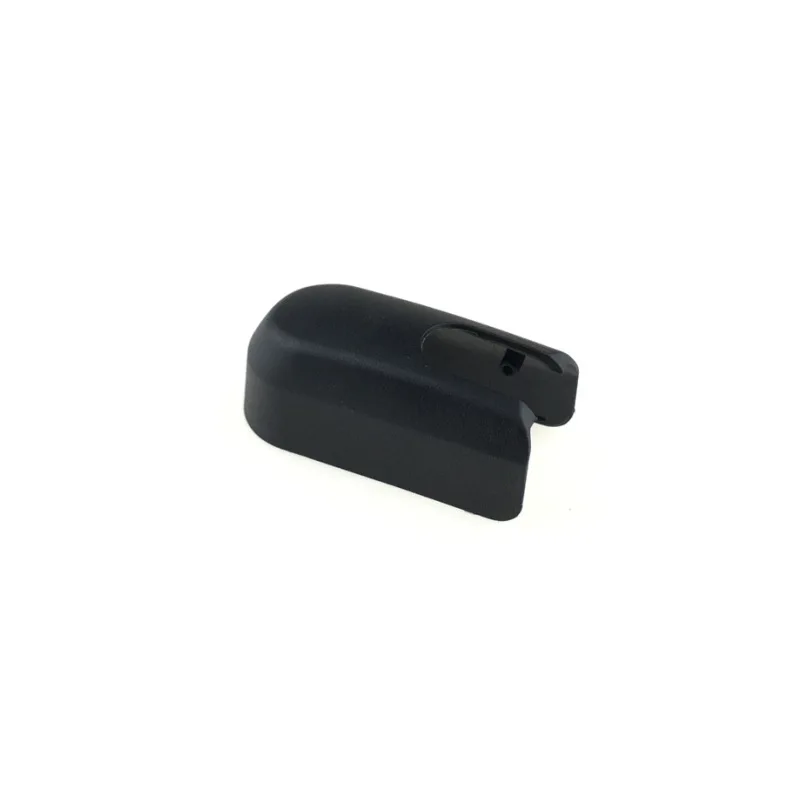 

1PCS Hyundai Hyundai Tucson (2015 model up to now) rear wiper rear wiper rocker cover cap 98812 2B000/98812-2B000/988122B000