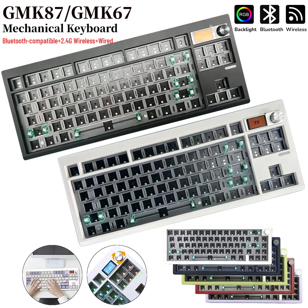 GMK87-GMK67-mekanik-klavye-CONTA-TAKIMI-RGB-arkadan-ayd-nlatmal-s-cak ...