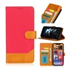 Phone Case For OPPO A60 5G CPH2683 Cover For OPPO A40 A40M Capa For Funda OPPO A3i A3 5G CPH2693 A3 4G CPH2669 A3X CPH2681 Etui 3
