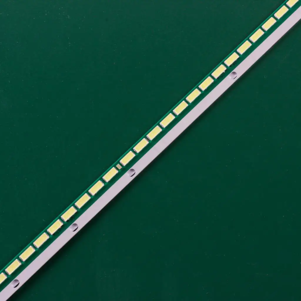 LED Ʈ Ʈ,  KDL-50R550A KDL-50R556A ʸ 50PFL5038K 50PFL5008T/60 50PFL5028 LC500EUD (FF)(F3) 6916L-1291A