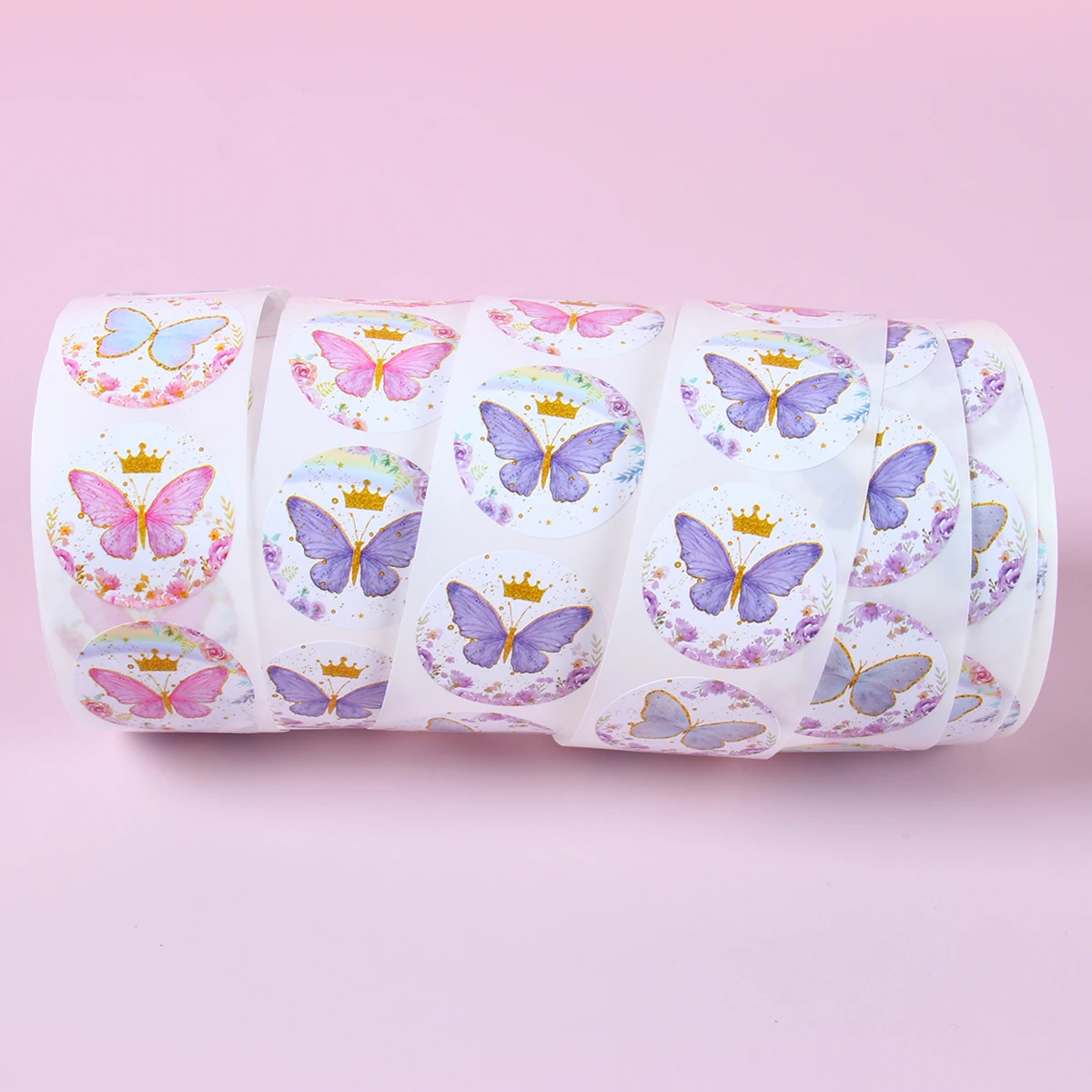 Slide image cf5a42a654b041a18abc111074bfe675