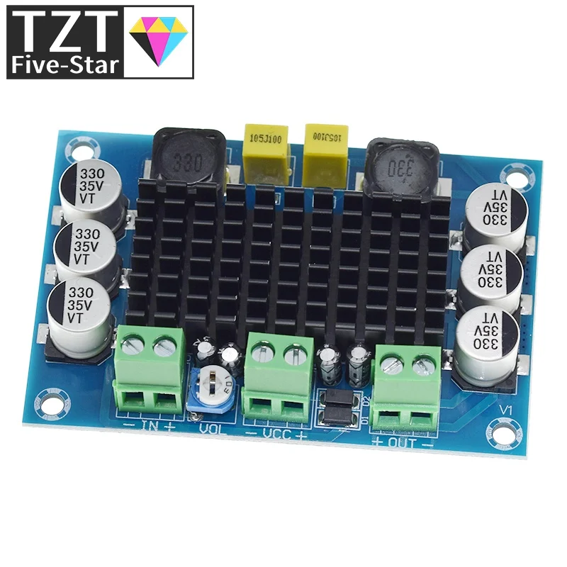 dsc-products