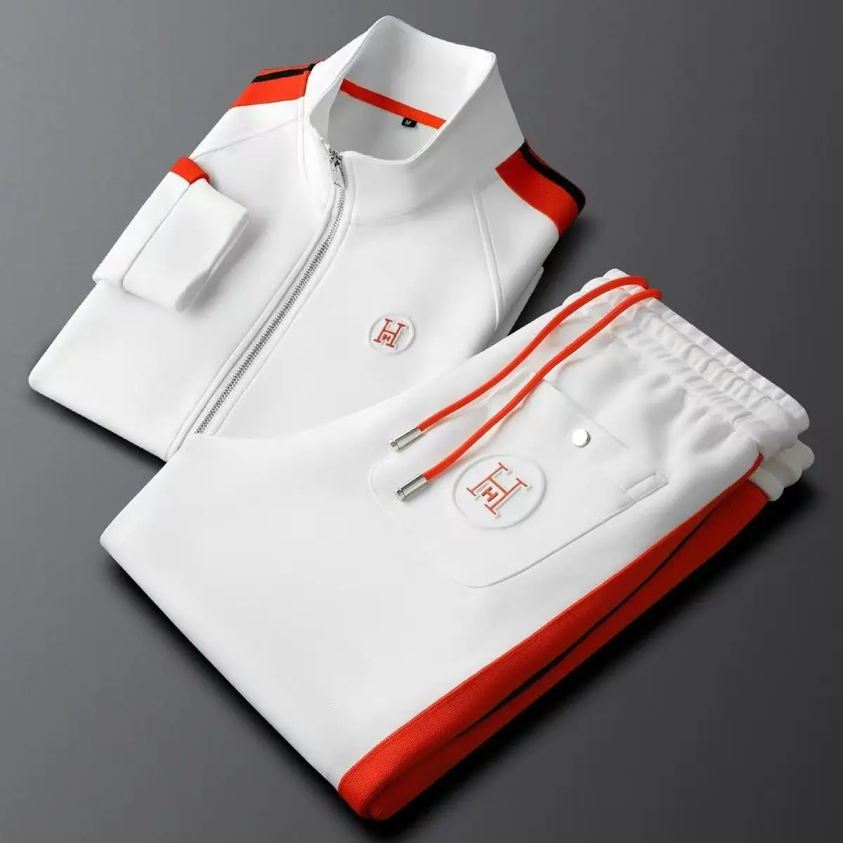 LP 26S SPORTSWEAR SET 419 main image 1