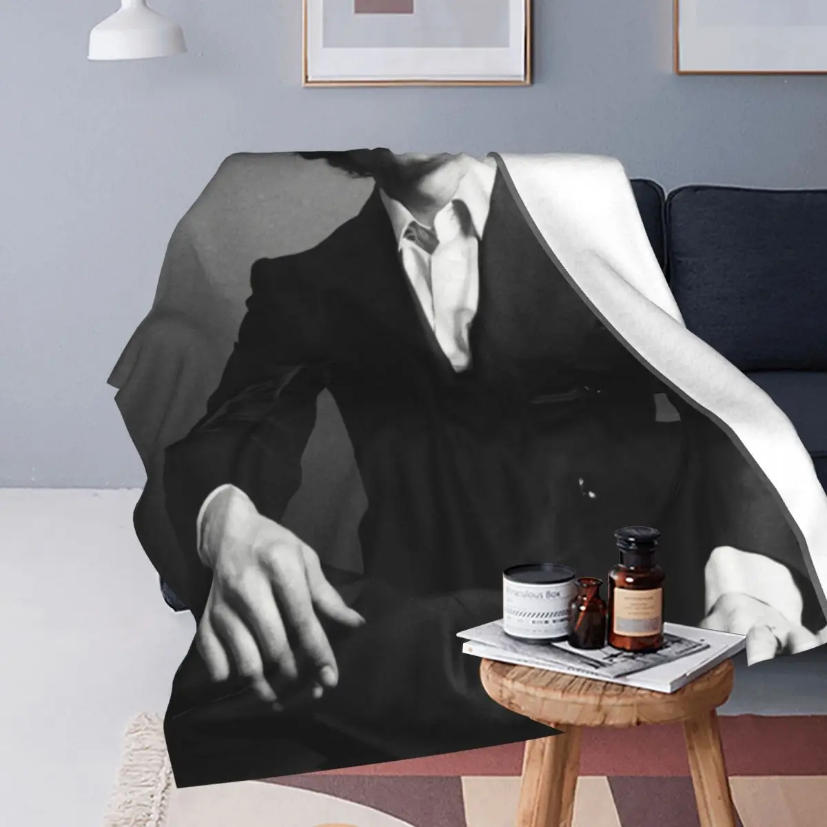 ���Ϸ��� ���� �ö���� ���� ���, ��Ʈ�� ���� �繫�� �ö��� ������ ���, �ſ� �ε巯�� �Ž� ������ DIY ħ�뺸 ����