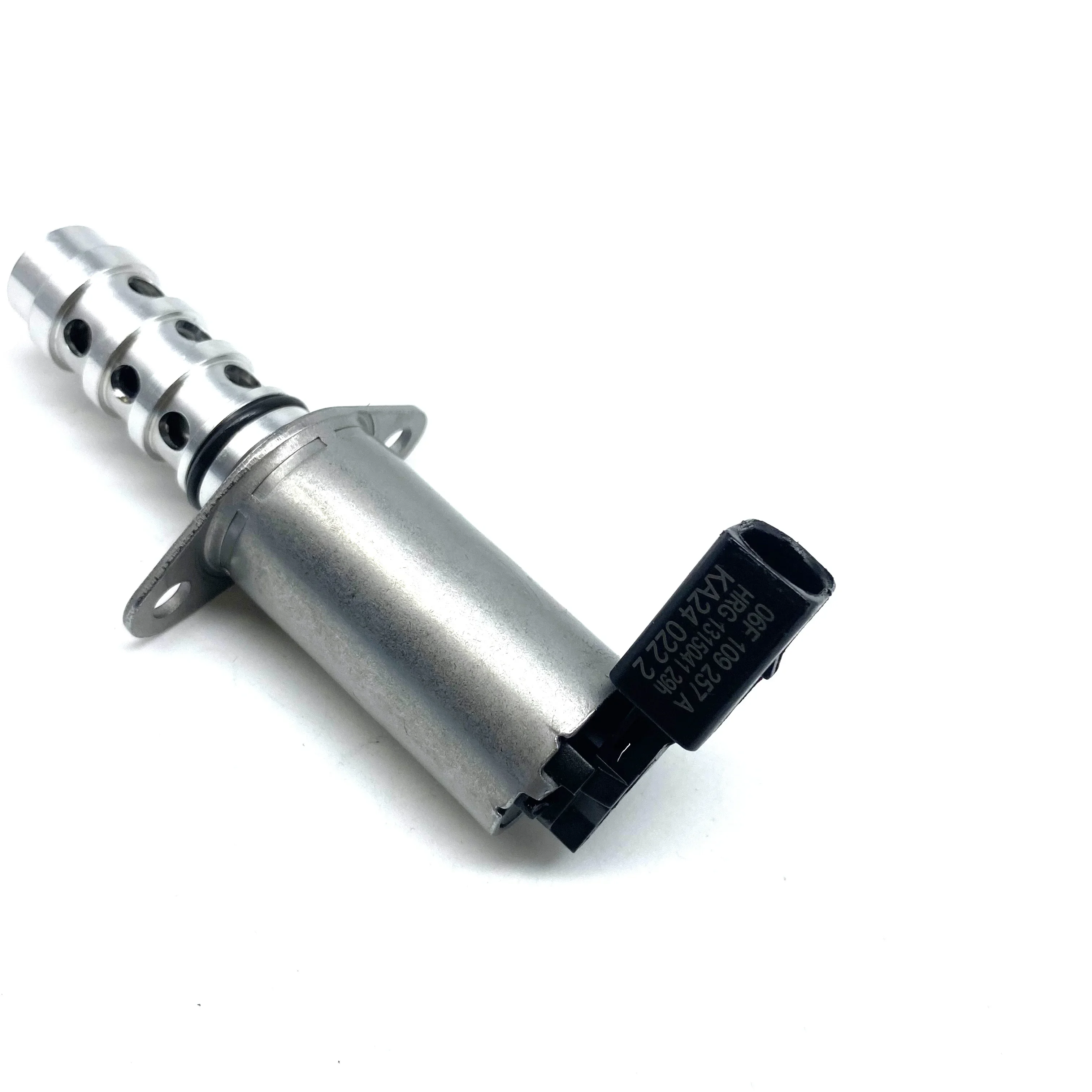 Car spare parts auto parts Hydraulic solenoid Valve for AUDI and VW 06E 109 257 L
