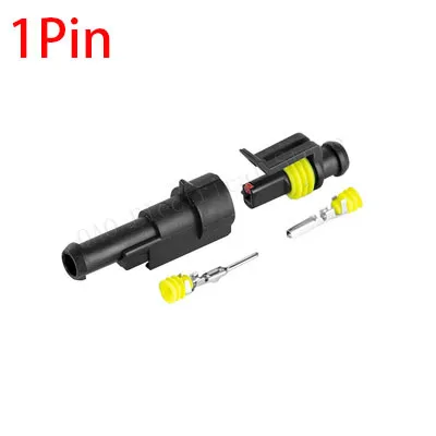 1pin