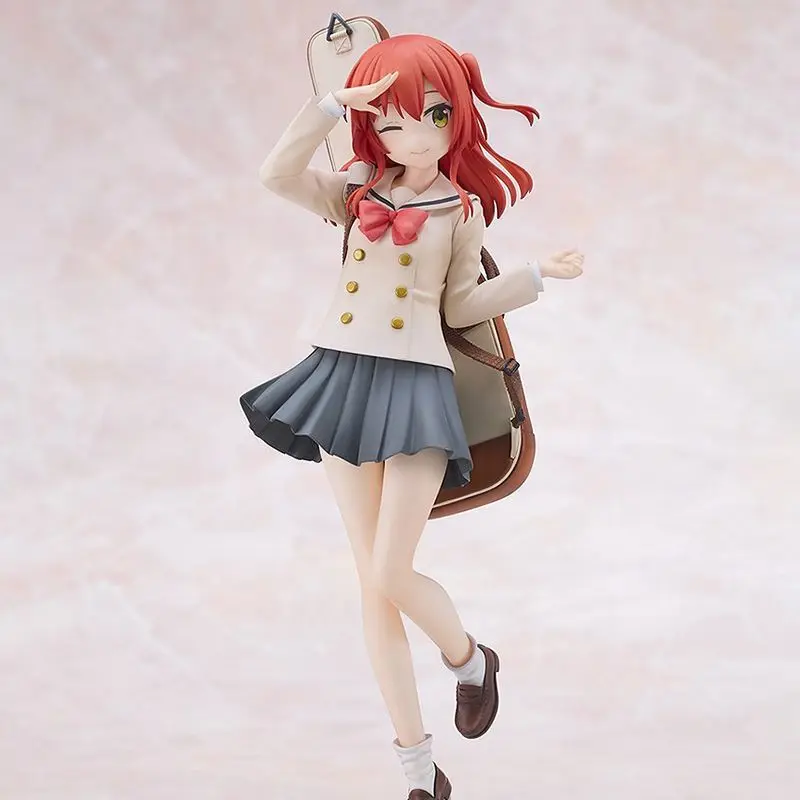 S9946048cbf164a329424b9f16695e702K - Bocchi The Rock Store