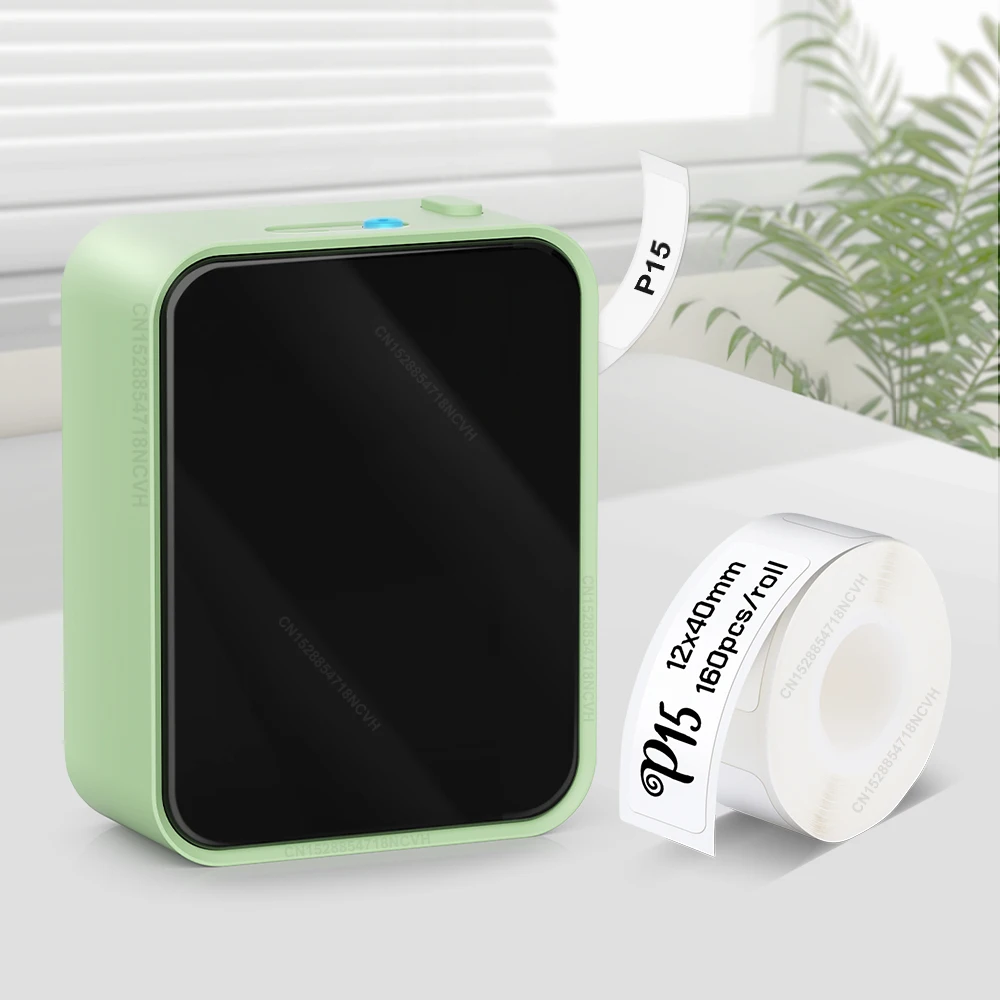 Slide image 4b7c0e6820924c2782bff5ec6a4cafd2