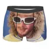 Custom Jul Underwear Men Stretch French Rapper Boxer Briefs Shorts Panties Soft Underpants For Male 1
