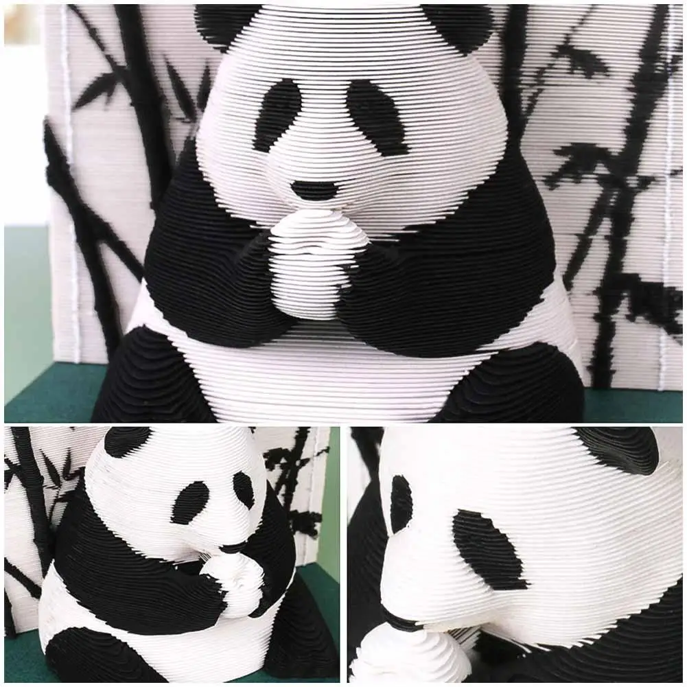 Ǵ DIY   Ʈ ƼĿ ޸, 3D ޸ е,  Ʈ, 繫  Ʈ, ũ  