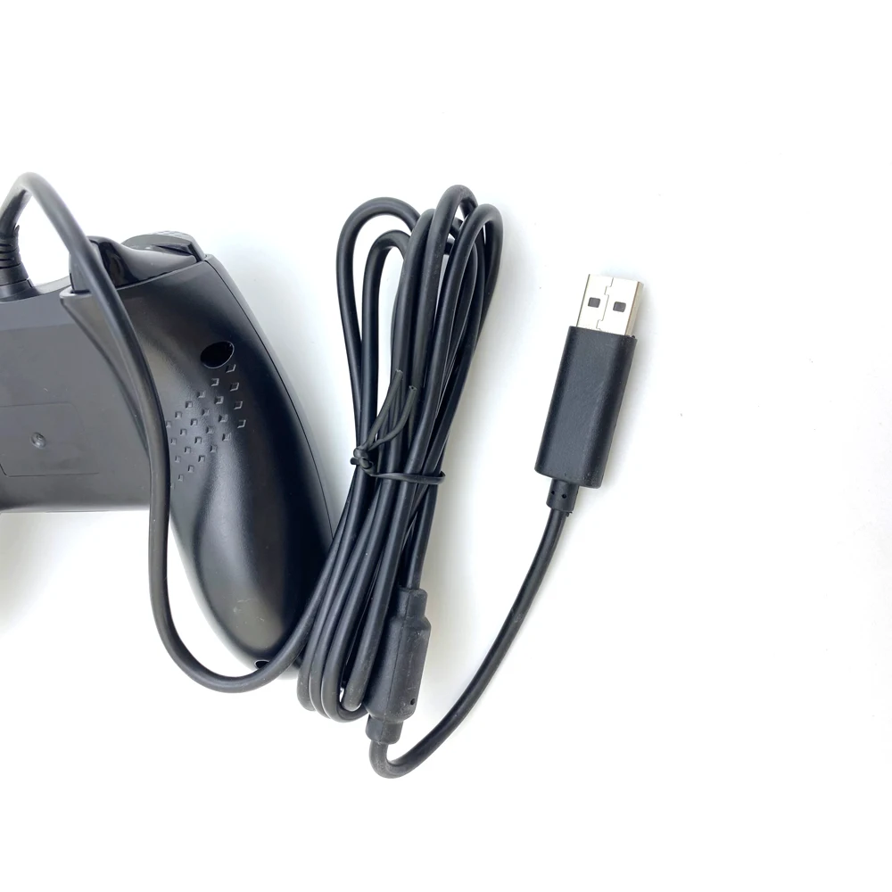 Xbox one ӿ USB  Ʈѷ, е, 2.2m ̺