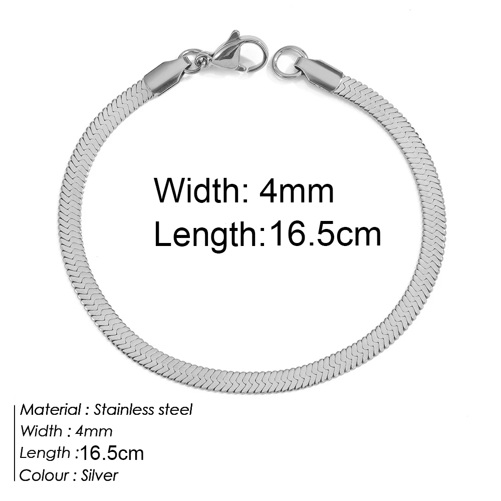 width 4mm 16.5cm