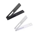 1 Black 1 Silver