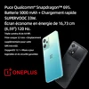 1634-e52789.png OnePlus Nord CE 2 Lite 5G Global Version 8GB 128GB Smartphone