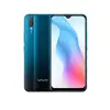 VIVO Y3 Standard Edition 4g Android CPU Snapdragon 439 6.51-Inches 64GB ROM All Colours in Good Condition Original Used Phone 2