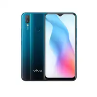 VIVO Y3 Standard Edition 4g Android CPU Snapdragon 439 6.51-Inches 64GB ROM All Colours in Good Condition Original Used Phone 2