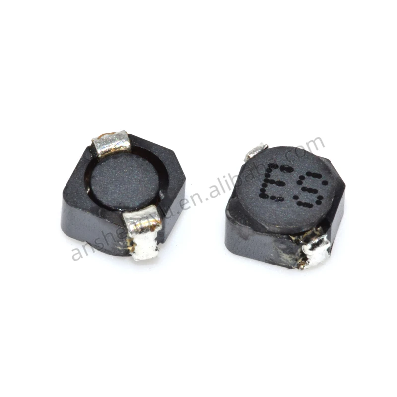 

New Original CDRH2D18/HPNP-3R3NC CDRH2D18 HPNP-3R3NC SMD Inductors