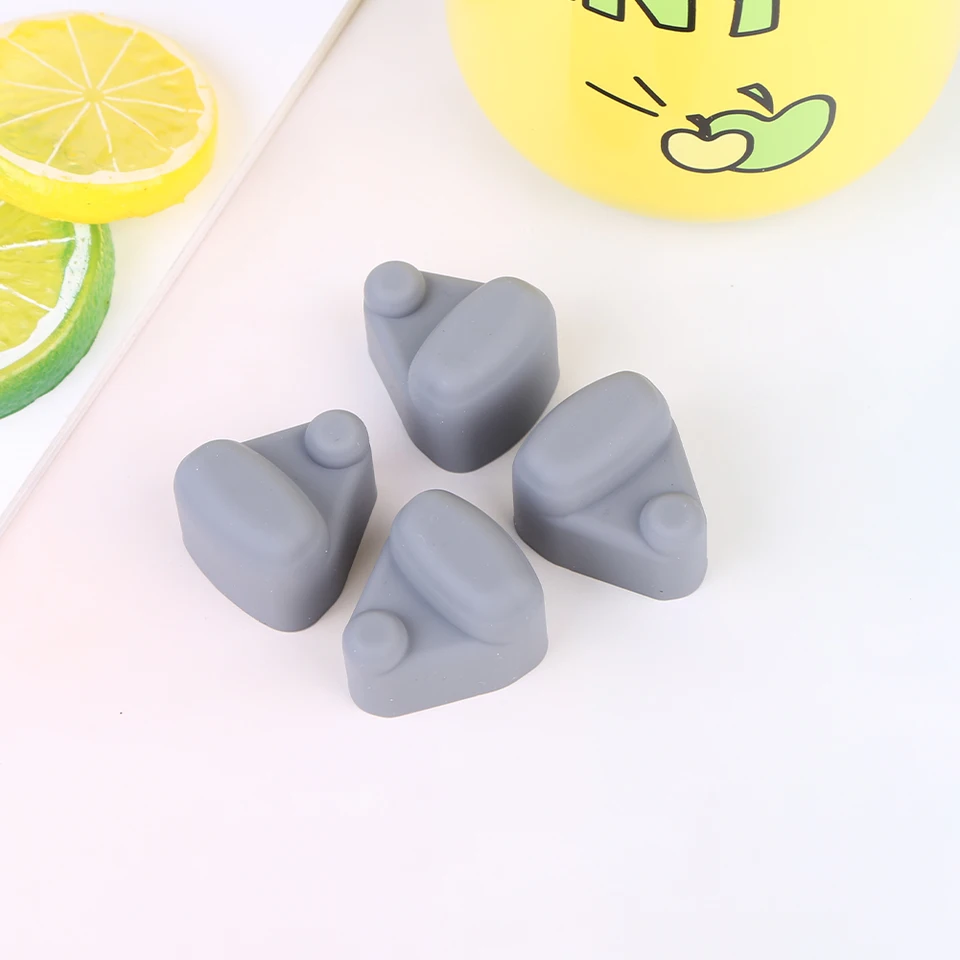 8pz Guarnizioni di Ricambio per Bottiglia Stanley All Day Slim