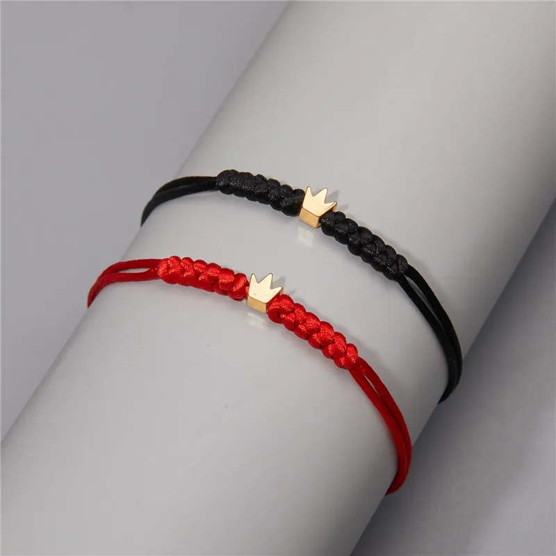 Bracelets pour Couple Amoureux